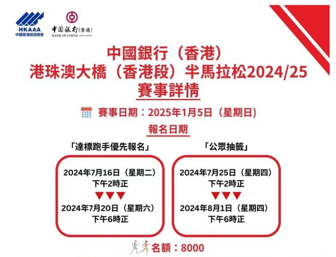 科技前沿 第3页